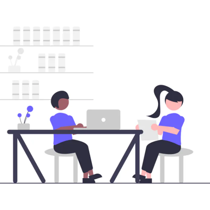 My Startup Journey Experience- Guide to working in Startups